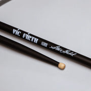 VICFIRTH Signature Series Steve Gadd Drumsticks SSG