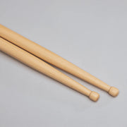 Vic Firth Signature Series Steve Gadd Natural Drumsticks