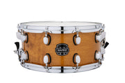 Mapex MPNMP4650CNL Snare Drum, 14