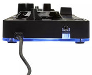 HERCULES DJ Controll Starlight