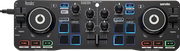 HERCULES DJ Controll Starlight