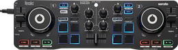 HERCULES DJ Controll Starlight