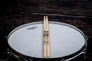 Vic Firth Signature Series Steve Jordan Drumsticks