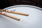 Vic Firth Signature Series Steve Jordan Drumsticks