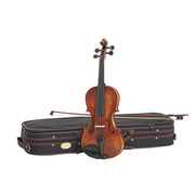 STENTOR Violin Outfit 4 4 1864A ChennaiMusicals