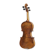 STENTOR Violin Outfit 4/4 1864A