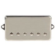 Suhr Asatobucker Bridge Signature Humbucker Pickup