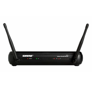 SHURE SVX24IN/PG58 Hand Wireless Microphone