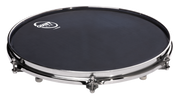 SABIAN Practice Pad 14