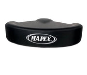 Mapex T675 Saddle Top Double Braced Drum Throne Saddle top drum throne, with 17