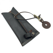 Tackle Hi Hat Stick Holder