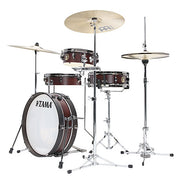 Tama Club Jam Pancake LJK48PBN
