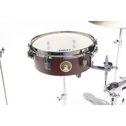 Tama Club Jam Pancake LJK48PBN