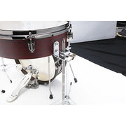 Tama Club Jam Pancake LJK48PBN