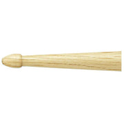 TAMA Drumsticks Traditional Series OAK 7AW