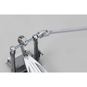 Tama Iron Cobra HP900PWNMR Power Glide/ Mirror Rod