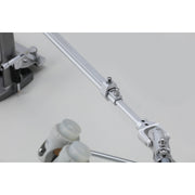 Tama Iron Cobra HP900PWNMR Power Glide/ Mirror Rod