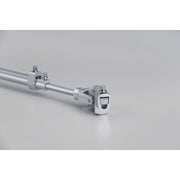 Tama Iron Cobra HP900PWNMR Power Glide/ Mirror Rod