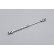 Tama Iron Cobra HP900PWNMR Power Glide/ Mirror Rod