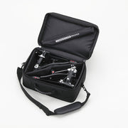 Tama Iron Cobra HP900PWNMR Power Glide/ Mirror Rod