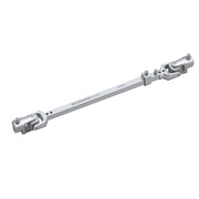 Tama Iron Cobra HP900PWNMR Power Glide/ Mirror Rod