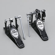 Tama Iron Cobra HP900PWNMR Power Glide/ Mirror Rod