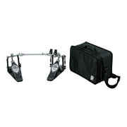 Tama Iron Cobra HP900PWNMR Power Glide/ Mirror Rod