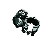 Tama J28 Cross Joint Power Tower System