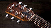 TAYLOR GS Mini-E Koa Electro Acoustic Guitar Travel & Small-Body