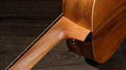 TAYLOR GS Mini-E Koa Electro Acoustic Guitar Travel & Small-Body