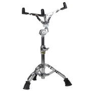 TB SS600 Snare Stand 600 Series