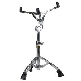 TB SS600 Snare Stand 600 Series