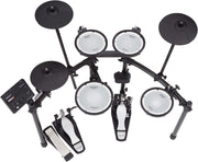 ROLAND Eletronic Drumkit TD07DMK