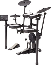 Roland Electronic Drum Set TD-07KV V-Drums