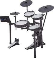Roland TD-17KV2 Electronic Drum Kit