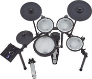 Roland TD-17KV2 Electronic Drum Kit