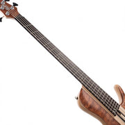 Cort A5 Beyond 5string Bass Guitar