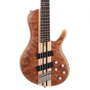 Cort A5 Beyond 5string Bass Guitar