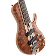 Cort A5 Beyond 5string Bass Guitar