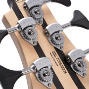 Cort A5 Beyond 5string Bass Guitar