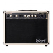 CORT Acoustic Guitar Amplifier AF30