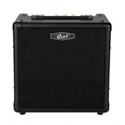CORT Bass Combo Amplifier CM20B