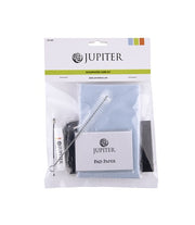 Jupiter JCM-SXK1 Saxophone Care Kit