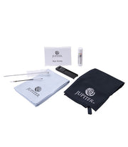 Jupiter JCM-SXK1 Saxophone Care Kit