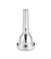 Jupiter Trombone Baritone Mouthpiece JBM SL12C