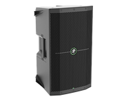 Mackie Thump210XT Enhanced 1400W 10-inch Powered Speaker