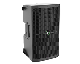 Mackie Thump210XT Enhanced 1400W 10-inch Powered Speaker