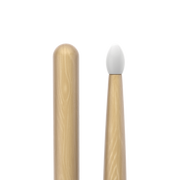 PROMARK Drumsticks Signature Mike Portnoy TX420N