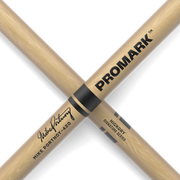 PROMARK Drumsticks Signature Mike Portnoy TX420N