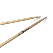 PROMARK Drumsticks Signature Mike Portnoy TX420N